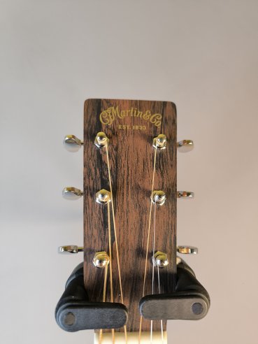 Martin 000-13E Retro Walnut