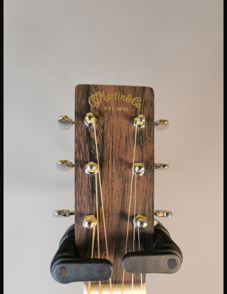 Martin 000-13E Retro Walnut