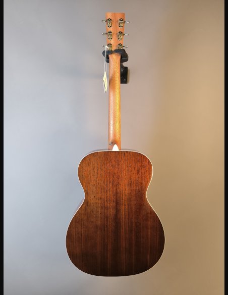 Martin 000-13E Retro Walnut