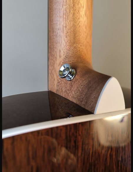 Martin 000-13E Retro Walnut