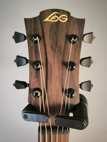 LAG GLA T88D Chitarra Folk