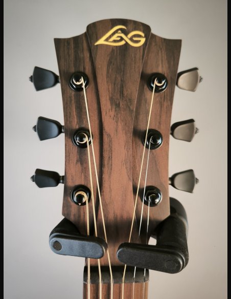 LAG GLA T88D Chitarra Folk