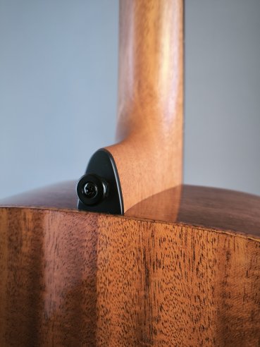 LAG GLA T88D Chitarra Folk