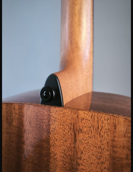 LAG GLA T88D Chitarra Folk