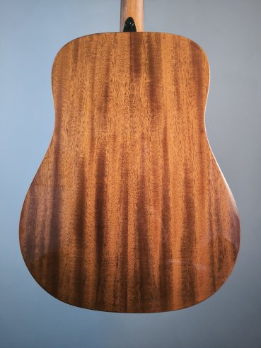 LAG GLA T88D Chitarra Folk