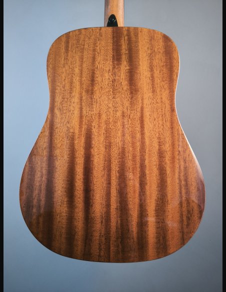 LAG GLA T88D Chitarra Folk