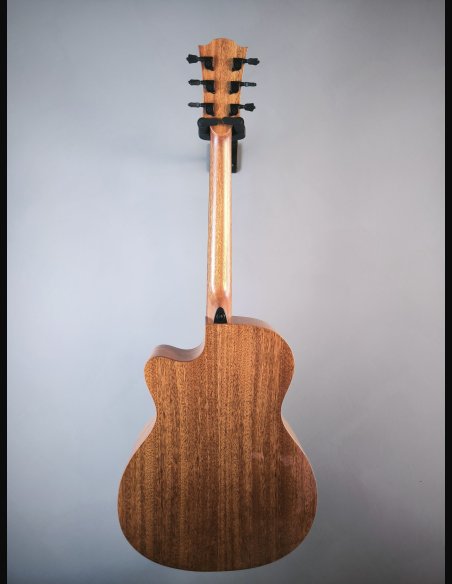 LAG GLA T98ACE Chitarra Folk Elettrificata