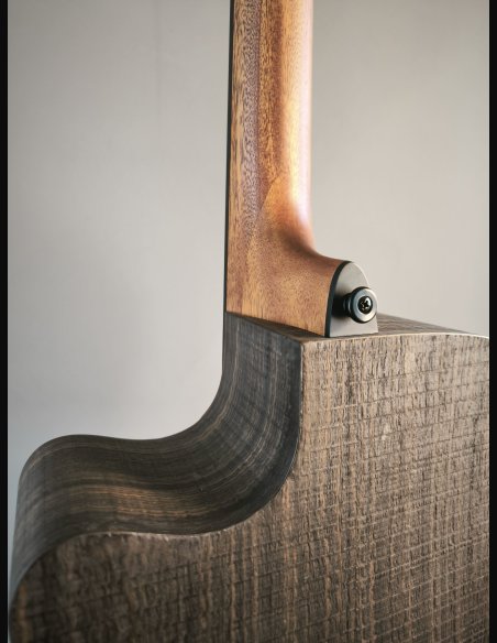 LAG Savage ACE Chitarra Folk Elettrificata