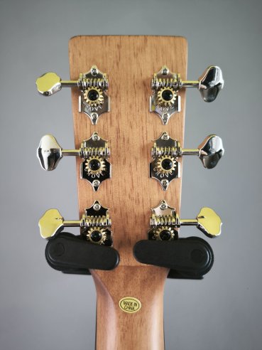 Tokai CE 57TCE OM CTW Chitarra FolK Elettrificata