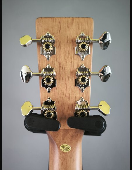 Tokai CE 57TCE OM CTW Chitarra FolK Elettrificata