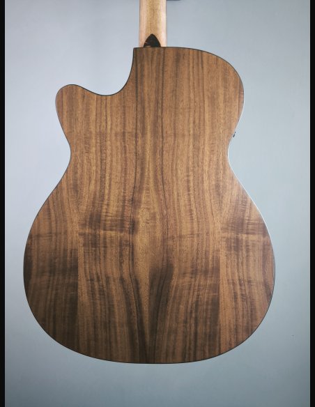 Tokai CE 62TCE-K OM Chitarra FolK Elettrificata KOA