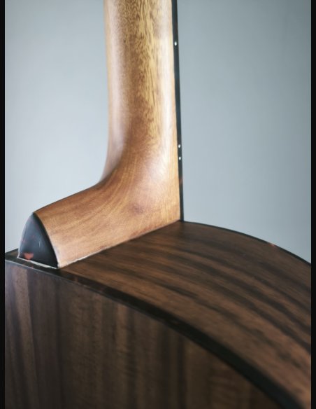 Tokai CE 62TCE-K OM Chitarra FolK Elettrificata KOA