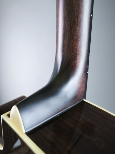 Tokai CE 66CE Dreadnought Chitarra FolK Elettrificata