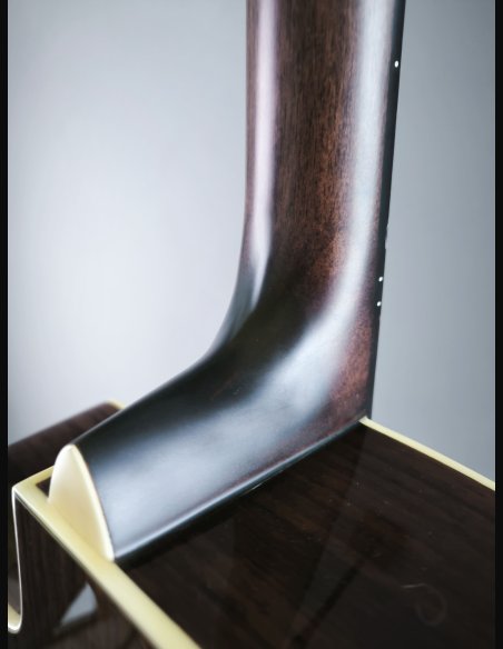 Tokai CE 66CE Dreadnought Chitarra FolK Elettrificata