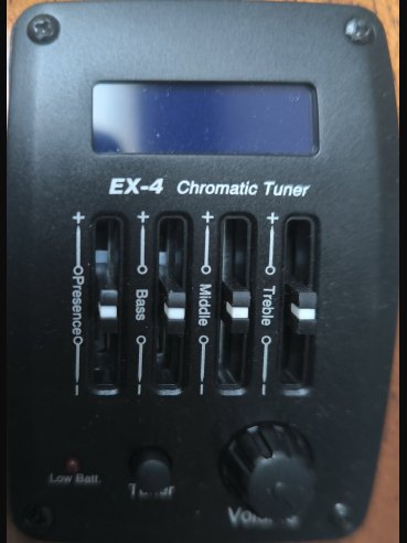 Tokai CE 25 TCE Plus N OM CTW Chitarra Folk Elettrificata