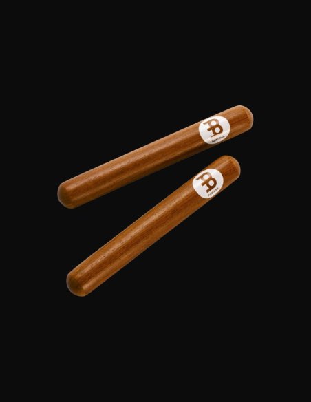 Meinl CL1 RW-24 Legnetti