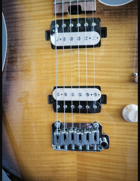 Esteve 11 Manuel Adalid Chitarra Classica