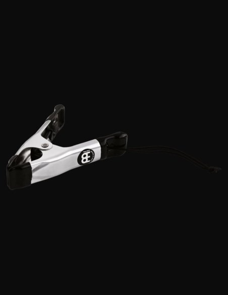 Meinl Clamp Tri Pinza per Triangolo