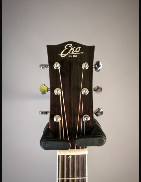 Eko TRI D300 E Chitarra Folk Elettrificata