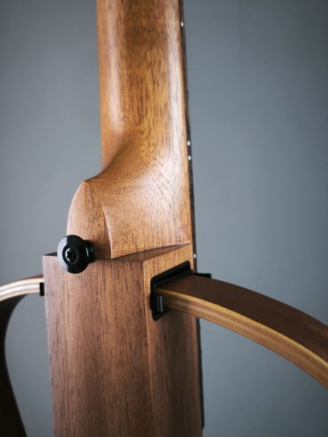 Eko One S150e Silent Folk