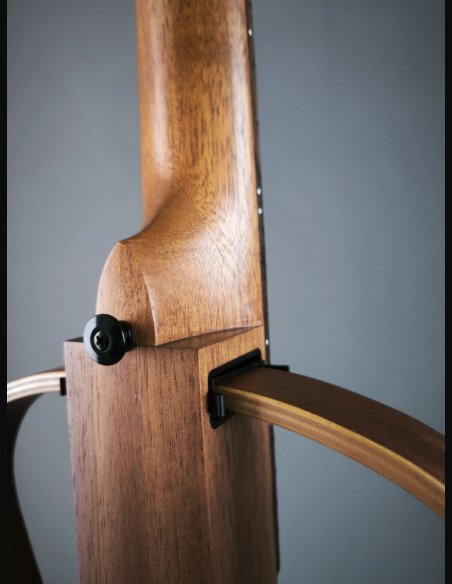 Eko One S150e Silent Folk