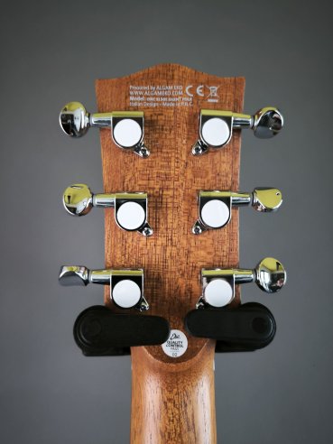 Eko One S150e Silent Folk