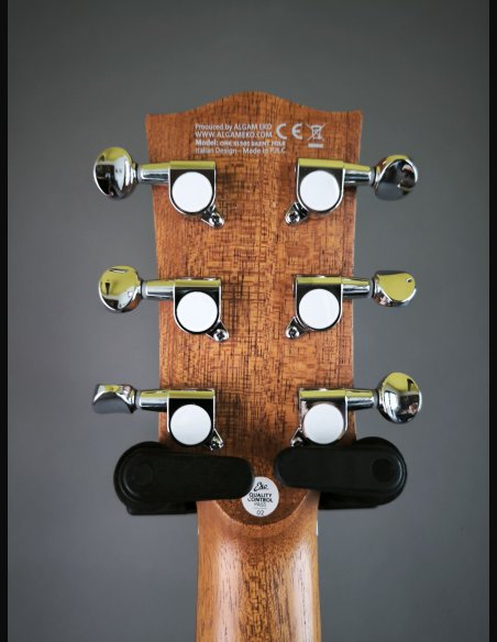 Eko One S150e Silent Folk