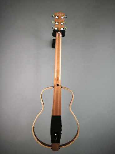 Eko One S150e Silent Folk