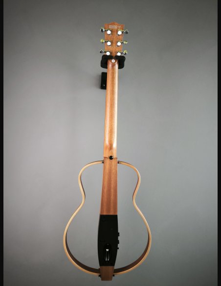 Eko One S150e Silent Folk