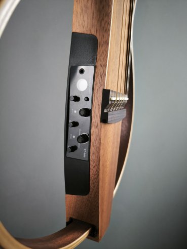 Eko One S150e Silent Folk