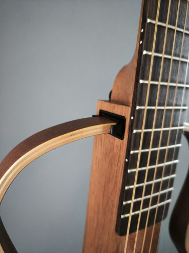 Eko One S150e Silent Folk