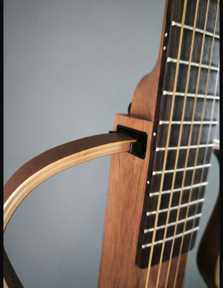 Eko One S150e Silent Folk