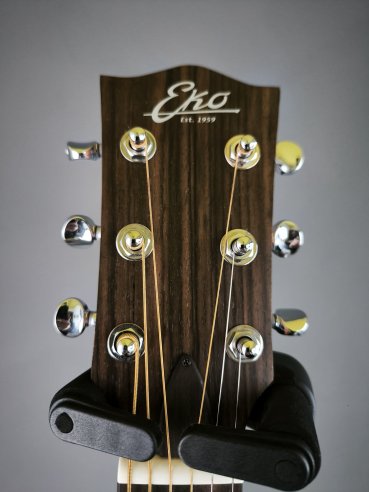 Eko One S150e Silent Folk