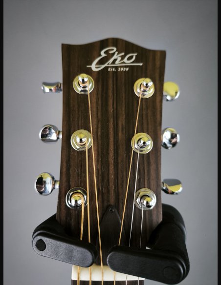 Eko One S150e Silent Folk