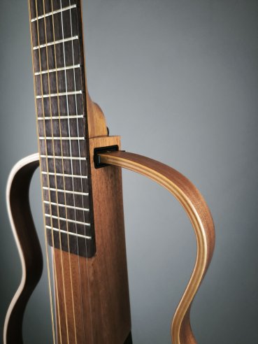 Eko One S150e Silent Folk