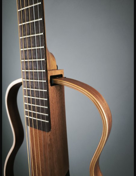 Eko One S150e Silent Folk