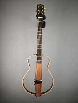 Eko One S150e Silent Folk 2