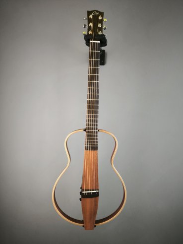 Eko One S150e Silent Folk