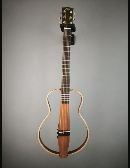 Eko One S150e Silent Folk