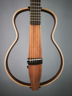 Eko One S150e Silent Folk