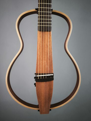 Eko One S150e Silent Folk