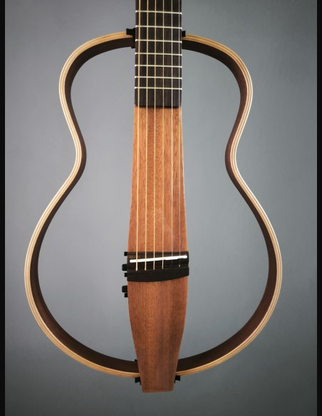 Eko One S150e Silent Folk