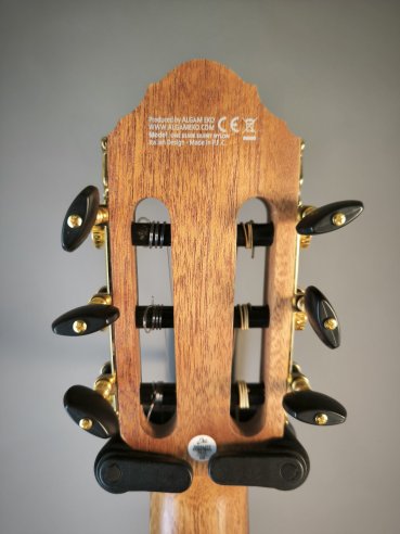 Eko One S150e Silent Nylon