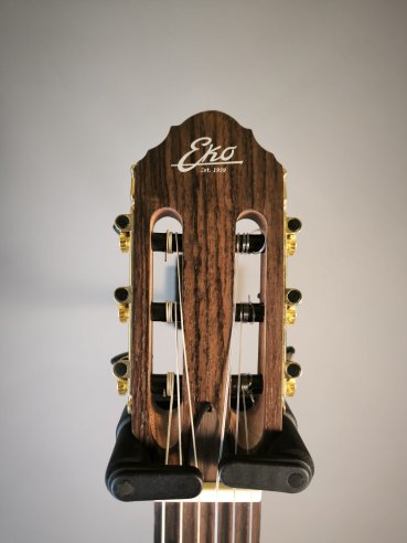 Eko One S150e Silent Nylon