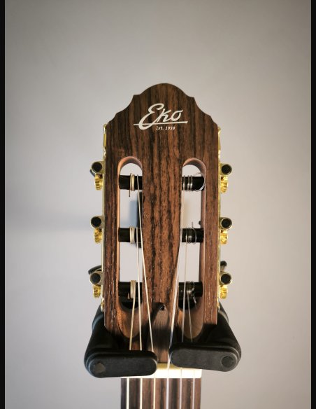 Eko One S150e Silent Nylon