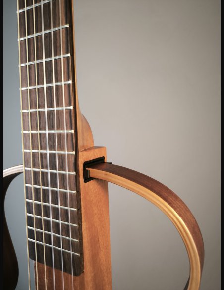 Eko One S150e Silent Nylon