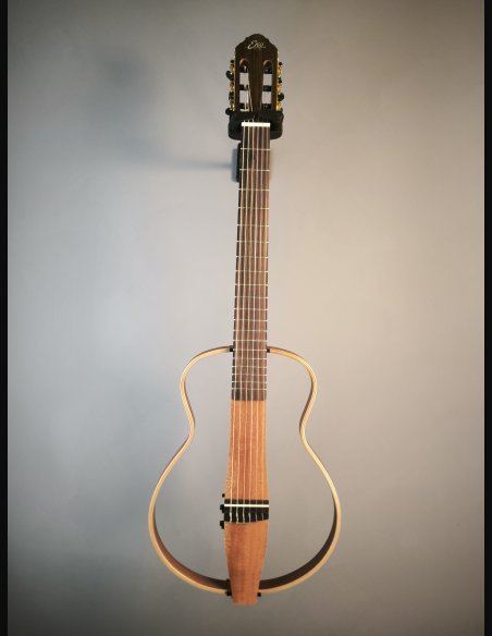 Eko One S150e Silent Nylon