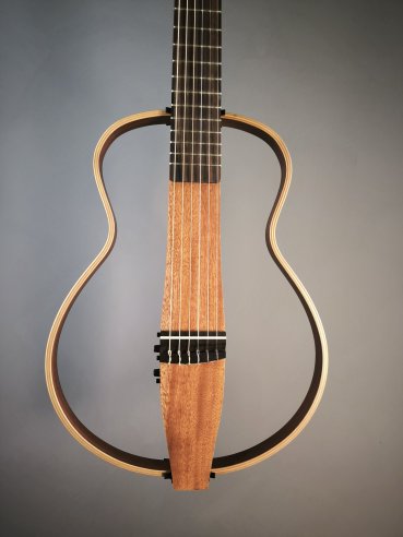 Eko One S150e Silent Nylon