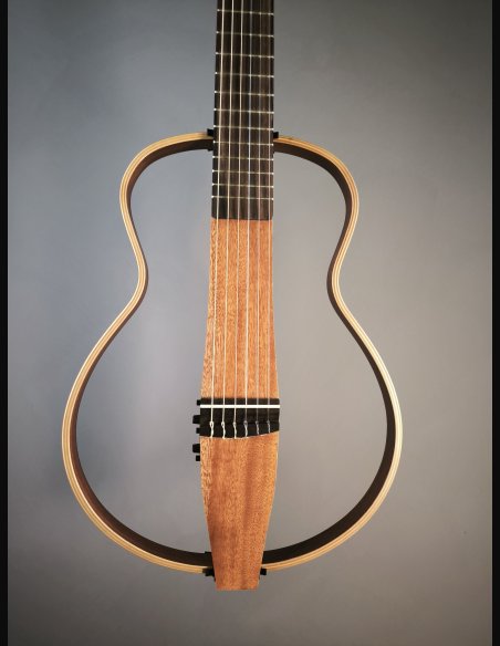 Eko One S150e Silent Nylon