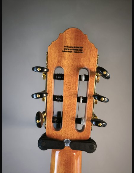 Eko Vibra 100 Chitarra Classica